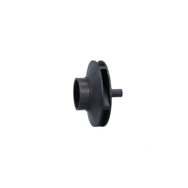 Impeller, Waterway, 3.0HP, For 50HZ Pump : 310-2440