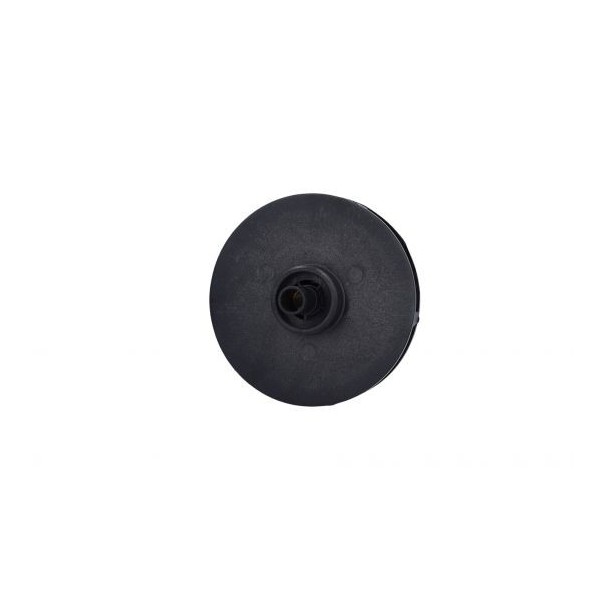 Impeller, Waterway, 3.0HP, For 50HZ Pump : 310-2440