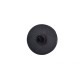 Impeller, Waterway, 3.0HP, For 50HZ Pump : 310-2440