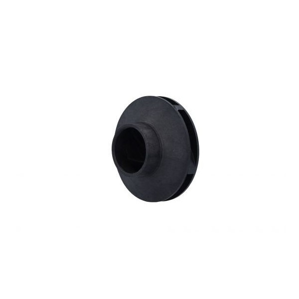 Impeller, Waterway, 3.0HP, For 50HZ Pump : 310-2440