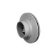 Impeller, Waterway Executive 48/56, 1.0HP, Red Dot : 310-4220