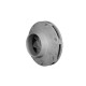 Impeller, Waterway EX2, 1.5HP : 310-2330
