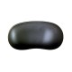 Pillow, Master Spa, De Lounge, Black 08 : X540719