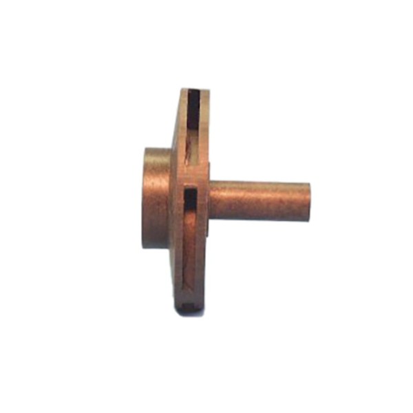 Impeller, .50HP Pump, Dynatron : 35-3002