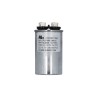 Capacitor, Motor Run, 370V, 35 MFD, 1-3/4" Dia. x 3" Length : RD-35-370
