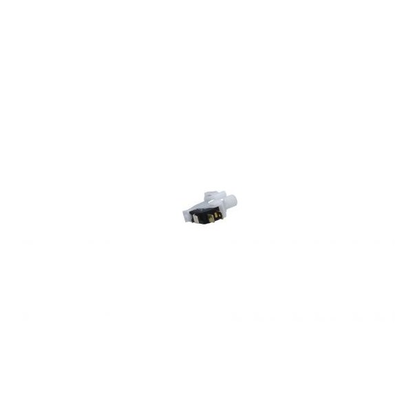 Vacuum Switch, Tiny Trol, 24psi : TNV117E-24WI