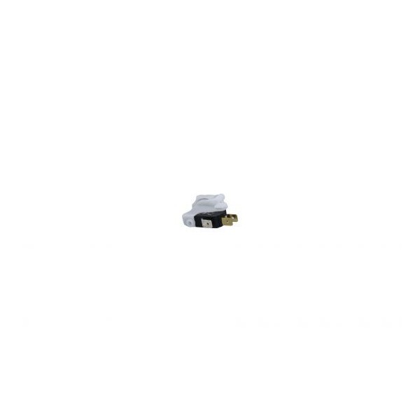 Vacuum Switch, Tiny Trol, 24psi : TNV117E-24WI