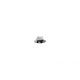 Vacuum Switch, Tiny Trol, 24psi : TNV117E-24WI