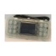 Topside Control, In.K800, Clear, No Bezel, 2013 : 14875