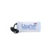 Ozonator, Ultra Pure, EUV3, UV, 115/230V, HSS Retro, Terminated Cord : 1106593