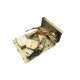 Internal Control: Ff-1094Tc : 810106-7