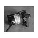 Pump, Recirculating, 220V, 98 Watt, Laing 909 : 7428.9
