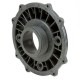 Pump Sealplate,WATERW,Spa-Flo II,1-1/2"MBT : 311-2160