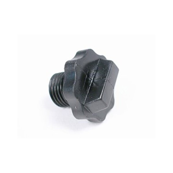 Drain Plug, Pump, Acura Magnaflow : 796