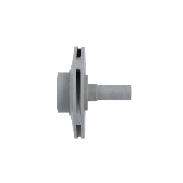 Impeller, Superflo, .75HP,Vico *Gray Stripe* : PPSF7IMP