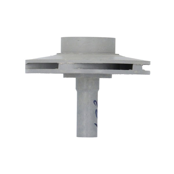 Impeller, Superflo, .75HP,Vico *Gray Stripe* : PPSF7IMP