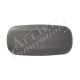 Pillow, Master Spa, Generic Charcoal : X540720