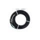 Cord,AMP,HYDROQ1 Speed14/3 SJTW,Blower/Ozone/P2/Circ,96"L, : 30-0324-96