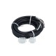 Cord,AMP,HYDROQ1 Speed14/3 SJTW,Blower/Ozone/P2/Circ,96"L, : 30-0324-96