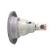 Jet Internal, Waterway Power Storm, Directional, 5" Face, 5-Scallop, Sterling silver : 212-7639-STSS