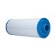 Filter Cartridge, Proline, Diameter: 4-5/8", Length: 11-7/8", Top: Handle, Bottom: 1-1/2" MPT, 30 sq ft : P4CH-30
