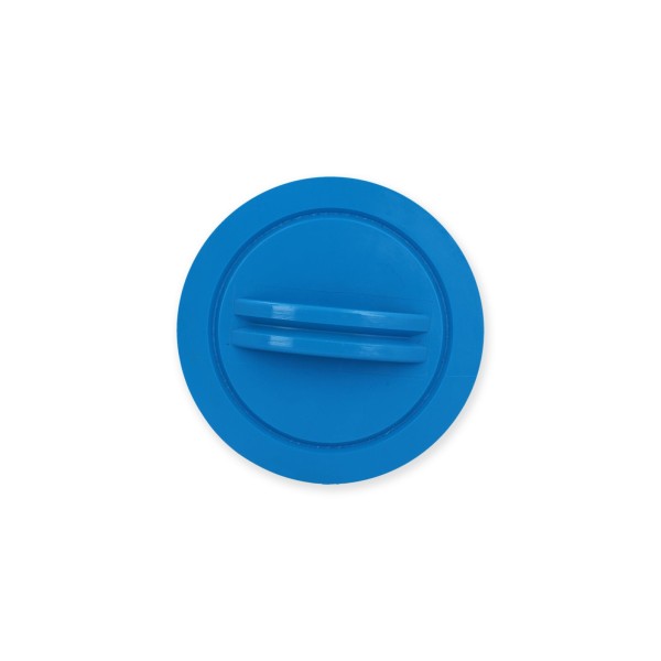 Filter Cartridge, Proline, Diameter: 4-5/8", Length: 11-7/8", Top: Handle, Bottom: 1-1/2" MPT, 30 sq ft : P4CH-30