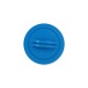 Filter Cartridge, Proline, Diameter: 4-5/8", Length: 11-7/8", Top: Handle, Bottom: 1-1/2" MPT, 30 sq ft : P4CH-30