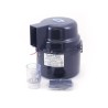 Blower, Outdoor, Air Supply Silencer, 2.0HP, 230V, 4.5A, J-Box : 6320220