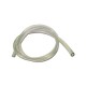 Tubing, Vinyl, Clear, 1/4"ID x 3/8"OD, 10' Roll : 110-0110B-10