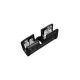 Fuse Holder,SC,Time Delay,25/30Amp : 12-3030