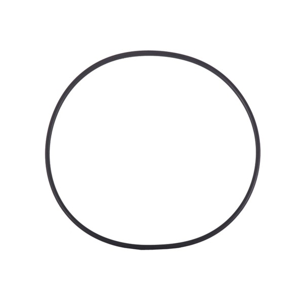 O-Ring,Pump Volute,LX,LP Series,80Fr : VOR-LP
