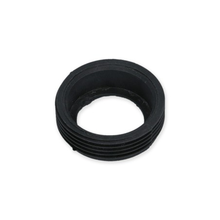 Bushing, Union, Waterway, 1-1/2"S x 1-1/2"MBT : 15-0031