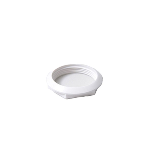 Jet Body Nut,HYDROAIR,Micro Adjustable VSR 2-1/8"Hole Size : 36-9099