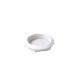Jet Body Nut,HYDROAIR,Micro Adjustable VSR 2-1/8"Hole Size : 36-9099