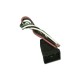 Receptacle, Standard J&J, 14/4, Pump2 : PMPFM2