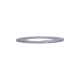 CARTRIDGE GASKET : R172222