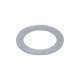 CARTRIDGE GASKET : R172222