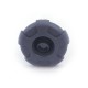 Jet Internal,CMP,Typhoon 200CrownRoto,2-1/4"Face, : 23426-017-000
