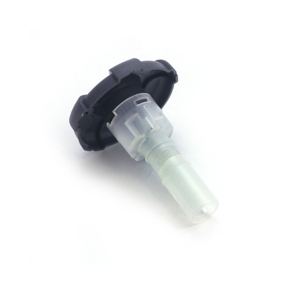 Jet Internal,CMP,Typhoon 200CrownRoto,2-1/4"Face, : 23426-017-000