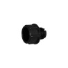 Air Relief Plug, Filter, Waterway, 1-1/2" Top Load Filter : 715-1001
