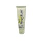 Plumbing Supply, Magic Lube, Silicone Based Lubricant, 1oz Tube w/Teflon : 630