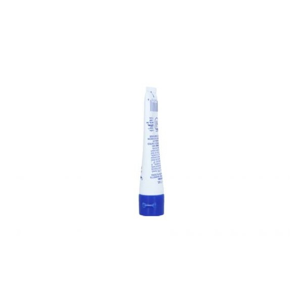 Plumbing Supply, Magic Lube, Silicone Based Lubricant, 1oz Tube w/Teflon : 630