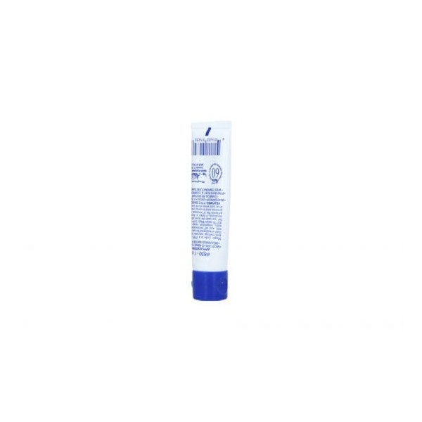 Plumbing Supply, Magic Lube, Silicone Based Lubricant, 1oz Tube w/Teflon : 630