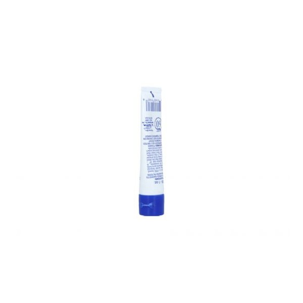 Plumbing Supply, Magic Lube, Silicone Based Lubricant, 1oz Tube w/Teflon : 630