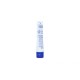 Plumbing Supply, Magic Lube, Silicone Based Lubricant, 1oz Tube w/Teflon : 630