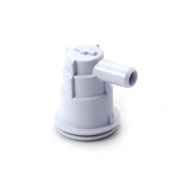 Jet Body,CMP,Typhoon 300,Neck Jet,No Air x 3/4"SB Water Diamond Collection1-3/4"Hole Size : 23421-000-000