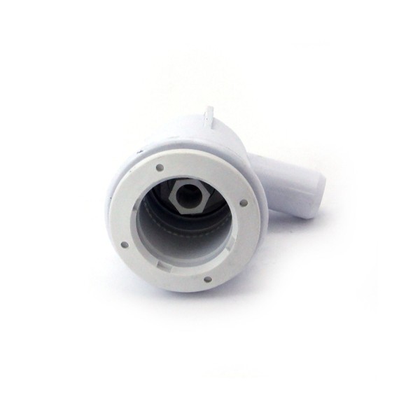 Jet Body,CMP,Typhoon 300,Neck Jet,No Air x 3/4"SB Water Diamond Collection1-3/4"Hole Size : 23421-000-000