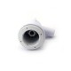 Jet Body,CMP,Typhoon 300,Neck Jet,No Air x 3/4"SB Water Diamond Collection1-3/4"Hole Size : 23421-000-000