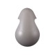 Handle, Diverter Valve, Sundance, Top Access, Gray : 6540-363
