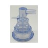 Body, Sgms, Power Storm, Sure Grip, Thread In, 2020 : 201-6758